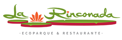 La Rinconada Ecoparque y Restaurante